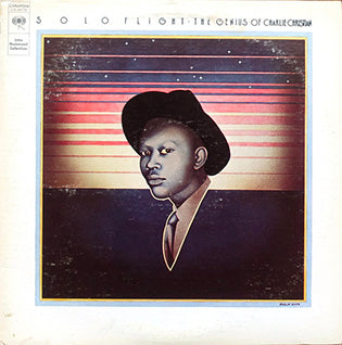 Buy Charlie Christian Online