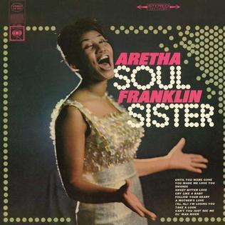 Buy Aretha Franklin Online
