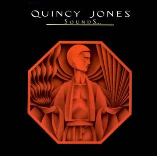 Buy Quincy Jones Online