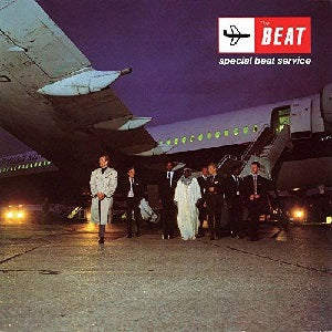 Buy The English Beat Online