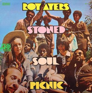 Buy Roy Ayers Online