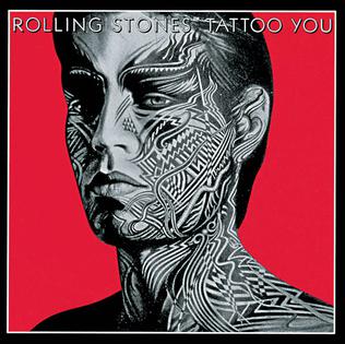 Buy Rolling Stones Online