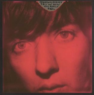Buy Courtney Barnett Online