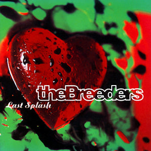 Buy The Breeders Online
