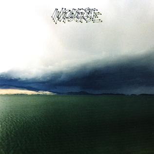 Buy Modest Mouse Online