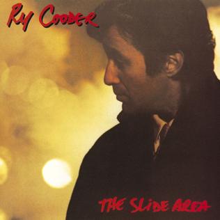 Buy Ry Cooder Online