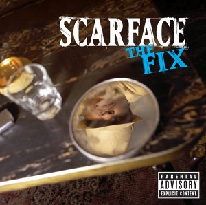 Buy Scarface Online