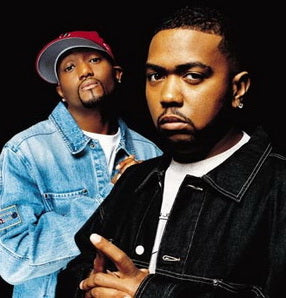 Buy Timbaland and Magoo Online