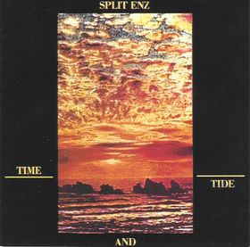Buy Split Enz Online