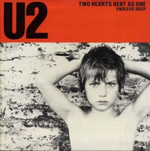 Buy U2 Online