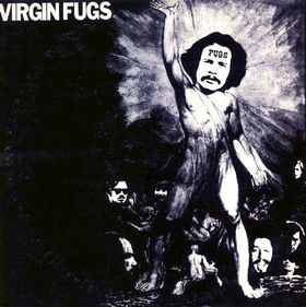 Buy The Fugs Online