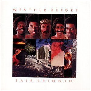 Buy Weather Report Online