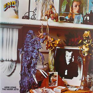 Buy Brian Eno Online