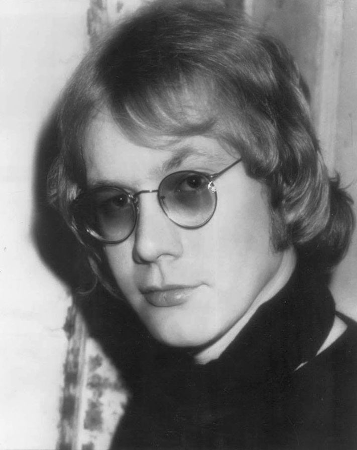 Buy Warren Zevon Online