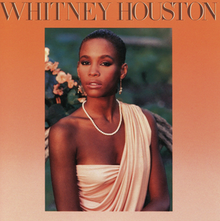 Buy Whitney Houston Online