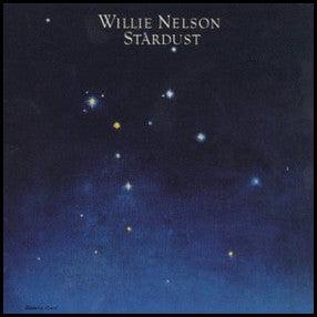 Buy Willie Nelson Online