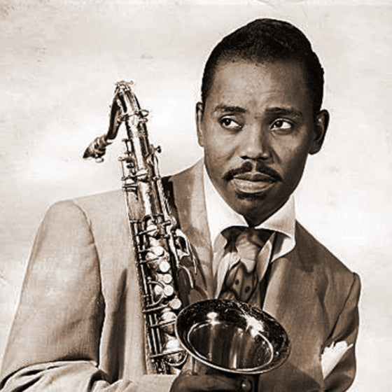 Buy Willis Jackson Online