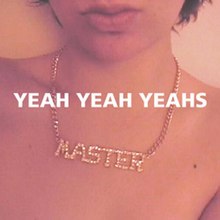 Buy Yeah Yeah Yeahs Online