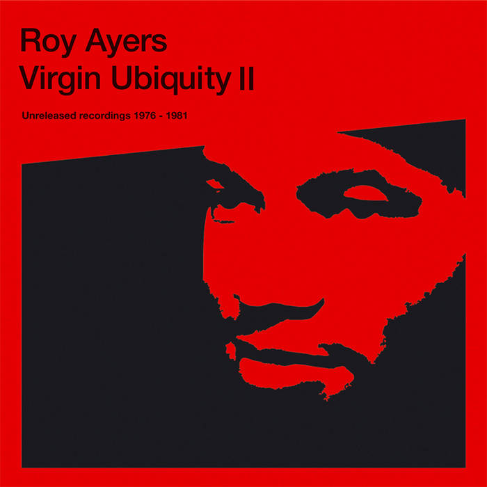 Buy Roy Ayers Online