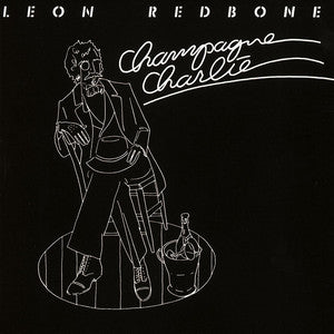 Buy Leon Redbone Online