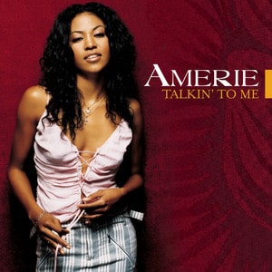 Buy Amerie Online