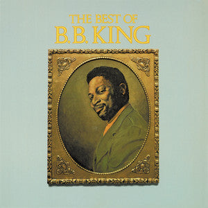 Buy B.B. King Online