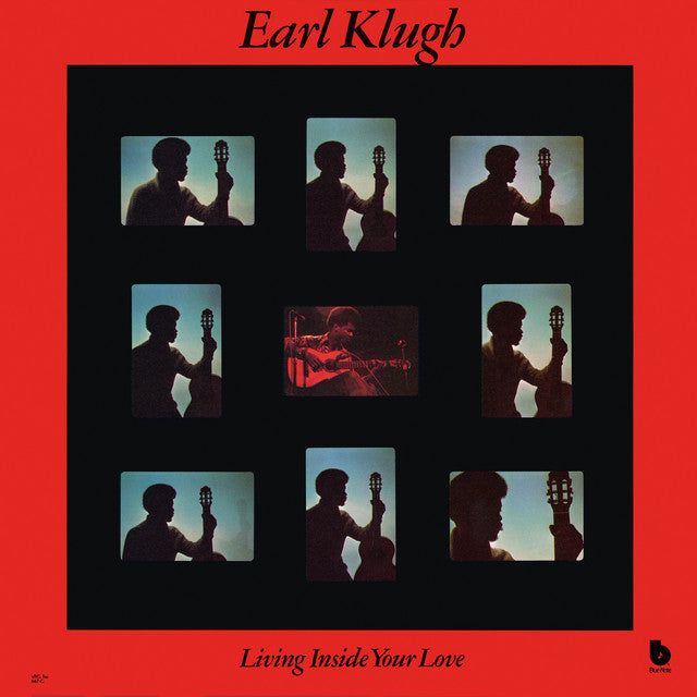 Buy Earl Klugh Online