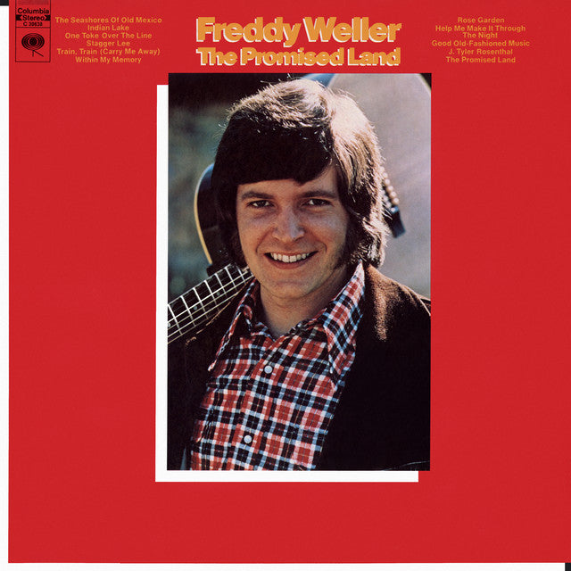 Buy Freddy Weller Online