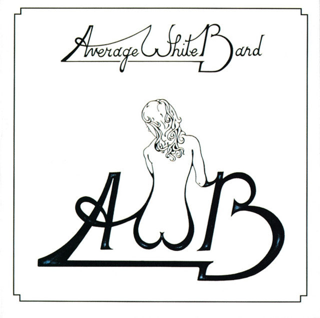 Buy Average White Band Online