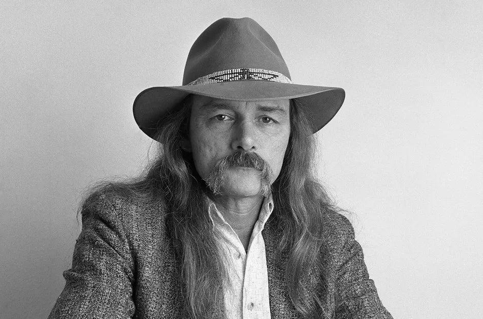 Buy Dickey Betts Online