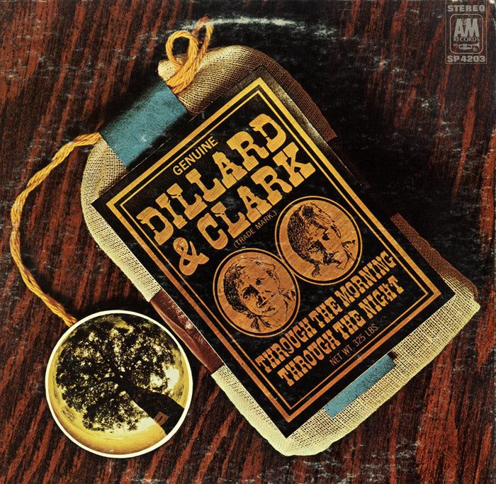 Buy Dillard and Clark Online