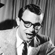 Buy Cal Tjader Online