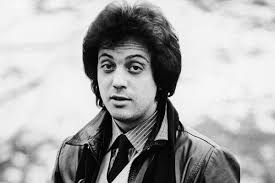 Buy Billy Joel Online