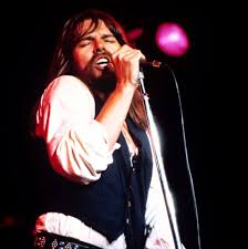 Buy Bob Seger Online