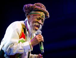 Buy Bunny Wailer Online