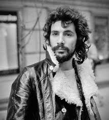 Buy Cat Stevens Online