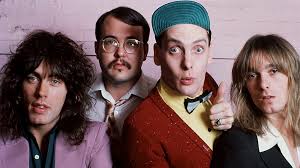 Buy Cheap Trick Online