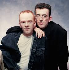 Buy Communards Online