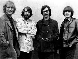 Buy Creedence Clearwater Revival Online