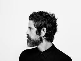 Buy Devendra Banhart Online