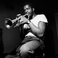 Buy Donald Byrd Online