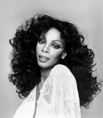 Buy Donna Summer Online