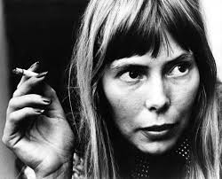 Buy Joni Mitchell Online