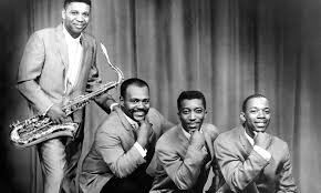 Buy Junior Walker and the All Stars Online
