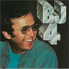 Buy Bob James Online