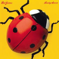 Buy Bob James Online