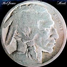 Buy Bob James Online