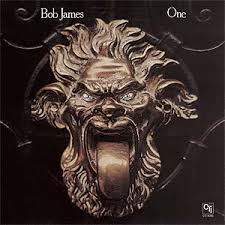 Buy Bob James Online