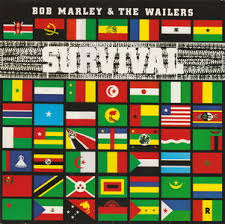 Buy Bob Marley Online