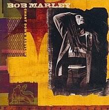 Buy Bob Marley Online